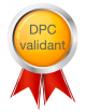 Validant DPC